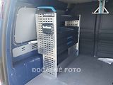 Volkswagen Caddy (2020) 1.4TGi CNG SORTIMO, navi - náhled 15