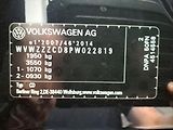 Volkswagen Golf 2,0 TSI 180 KW GTI - náhled 27