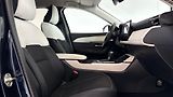 Mazda CX-5 (2026) 2.5 AWD Exclusive-line - náhled 13