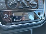 Volkswagen up! 1.0 MPI 48 kW KLIMA - náhled 18
