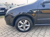 Škoda Fabia (2005) 1,4i 55 KW 1. MAJITEL STK KOLA - náhled 13
