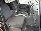 Nissan Pathfinder 2.5dCi 126kW Manuál Style - náhled 17