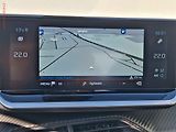 Peugeot 208 (2022) 1.2PT, GT, AT, navi, kamera - náhled 15