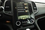 Renault Talisman (2016) Business 1.6 dCi, Automat - náhled 16