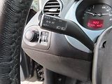 Seat Altea (2007) 1.9 TDI, po STK, dobrý stav - náhled 15
