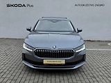 Škoda Superb (2025) COMBI 2,0TDI 110KW DSG L&K - náhled 3