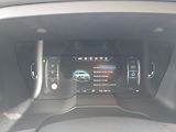 KGM Korando 1.5T, Style+, 4WD, AT, SKLADEM - náhled 25