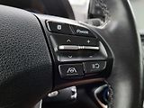 Hyundai i30 WG 1.5 T-GDI 118kW SMART *ČR - náhled 23