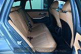 BMW Řada 3 320d xDrive M-SPORT ČR 1.M - náhled 19