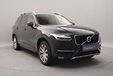 Volvo XC90 D5 AWD INSCRIPTION AUT CZ - náhled 7