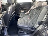 Ford Galaxy (2016) 2.0 TDCi 7míst, Titanium, AT - náhled 11