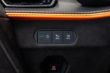 Lamborghini Revuelto NOVITEC Výfuk/Arancio Apodis/L - náhled 16