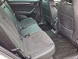 Škoda Kodiaq (2024) SportLine Exclusive DSG 4x4 2, - náhled 15