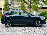 Subaru XV 2.0i 4x4 110KW MANUÁL SERVISKA - náhled 11