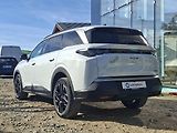 Peugeot 5008 ALLURE HYBRID e-DCS6 - náhled 3