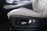 BMW X5 xDrive30d - náhled 22