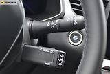 Renault Symbioz techno full hybrid E-Tech 145 - náhled 43