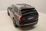 Volvo XC90 (2026) T8 AWD Plug-in BRIGHT PLUS 7m - náhled 17
