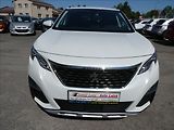 Peugeot 5008 1,6 133kW ALLURE 1.maj,servisk - náhled 2