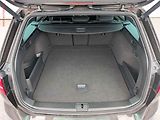Volkswagen Passat (2017) 2.0TDi 4x4, 2.maj,ČR - náhled 7