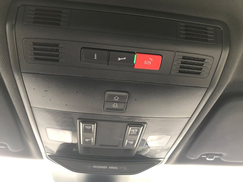 Škoda Kamiq (2022) Monte Carlo 1,5 TSI - fotka 17 z 27