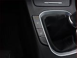 Hyundai i30 (2019) Style 1.4 T-GDI, Serv.kniha - náhled 21