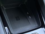 Škoda Octavia RS 2.0 TSi 180kW Matrix-LED V. - náhled 40