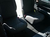 Peugeot Rifter 1.5HDI 75Kw 7Míst Klima - náhled 21
