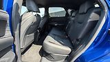 Lexus RX 500h 500H 2,4 HEV F SPORT - náhled 24