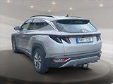 Hyundai Tucson 1,6 CRDI Smart AT - náhled 3