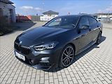 BMW Řada 2 2,0 Grand Coupe 140kw Mpaket A - náhled 28