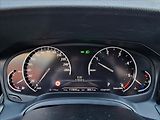 BMW Řada 3 320d xDrive,M Sport,ČR,1.Maj. - náhled 22