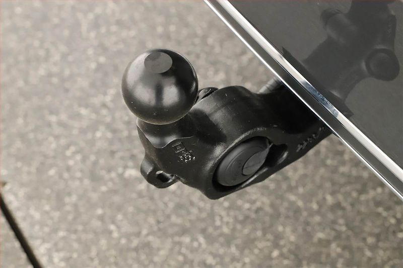 Volkswagen Passat (2020) 1.5 TSI, Automat, Serv.kniha - fotka 20 z 21
