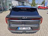 Kia K4 1,0 T-GDI  Exclusive - náhled 4