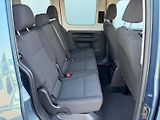 Volkswagen Caddy (2017) 1.4 TSI 92kW TrendLine - náhled 25