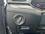 Škoda Superb (2019) 2.0 TDI 140kW Scout Combi 4x4 - náhled 20