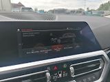 BMW Řada 3 (2020) 2.0 318D A/T Kůže - náhled 24