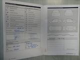Volkswagen Golf 1,6 TDi 81kW DSG ALLSTAR,2xkol - náhled 47