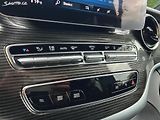 Mercedes-Benz Třídy V 4matic 1.maj ČR odpočet DPH - náhled 24