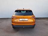 Škoda Karoq (2024) Top Selection 2.0 TDI / 110 kW - náhled 29