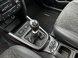 Suzuki Vitara 4x4 Elegance 1,4 BoosterJet - náhled 14