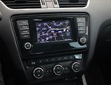 Škoda Octavia (2014) Elegance 2.0 TDI, 4X4 - náhled 9