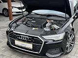 Audi A6 Audi A6 50TFSie 210kw quattro - náhled 10
