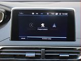 Peugeot 5008 (2020) 1.5 BlueHDi, Automat, 7 míst - náhled 19