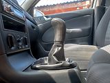 Škoda Octavia (2008) ČR 1.9TDI 74KW – PO SERVISU - náhled 22