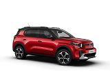 Citroën C3 Aircross (2026) MAX - náhled 3