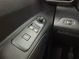 Toyota ProAce City (2023) 1.5 D-4D, ČR, DPH - náhled 17
