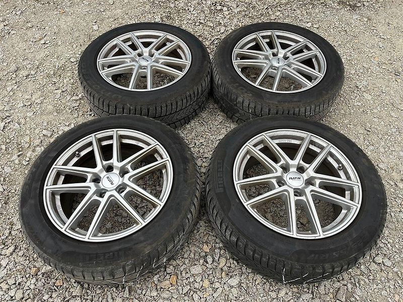 Mazda 6 2,5i SKYACTIV-G  Sports-Line - fotka 46 z 48