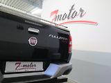 Fiat Ostatní (2018) 2.4Di-D,4x4,tažné,kůže,výhřev - náhled 30