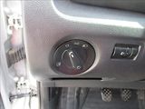 Škoda Fabia 1,4 i 16v, klimatizace, - náhled 19